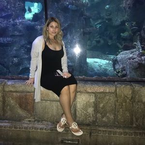 Meet your Posher, Ruby